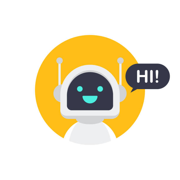Chat Icon